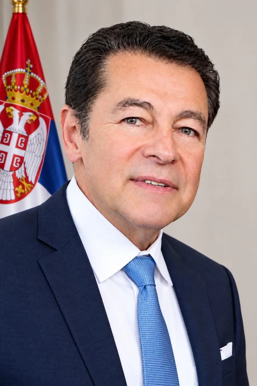 Peter-Vladikovic