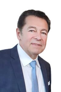 Peter-Vladikovic