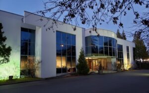 Consulate_Building4
